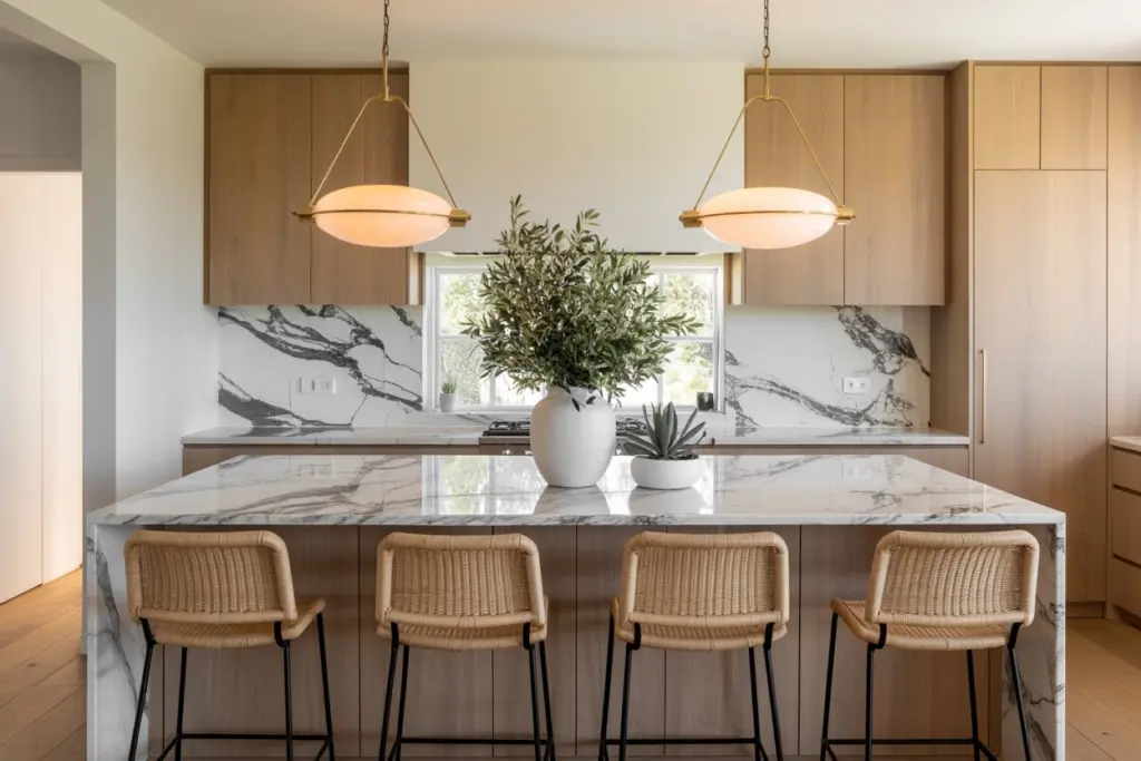 Kitchen Island: everything you need to know before taking the plunge 2 Kitchen Island