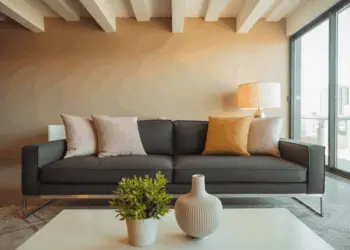 Minimalist House design: 7 amazing step action plan