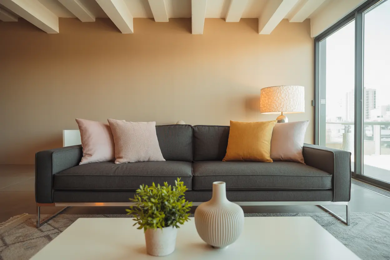Minimalist House design: 7 amazing step action plan