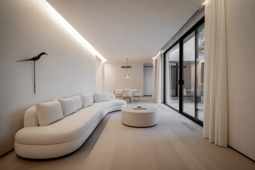 How to succeed your home interior design by yourself 13 home interior design