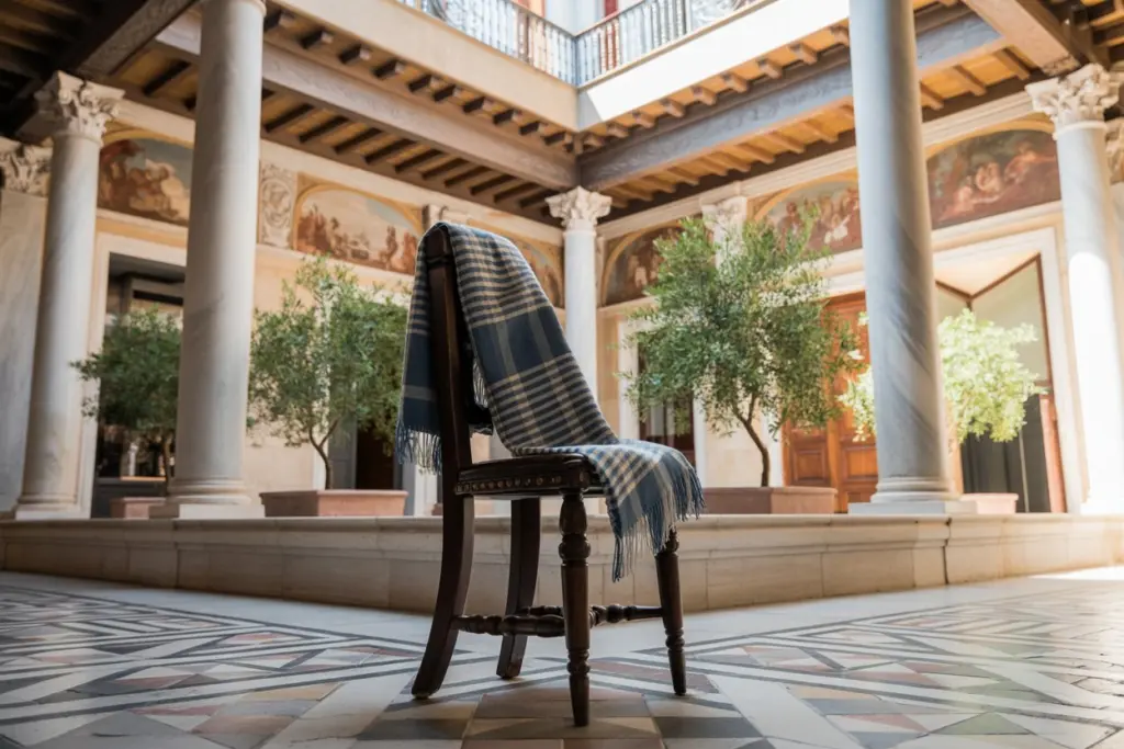 How to succeed your home interior design by yourself 3 Patio interior design