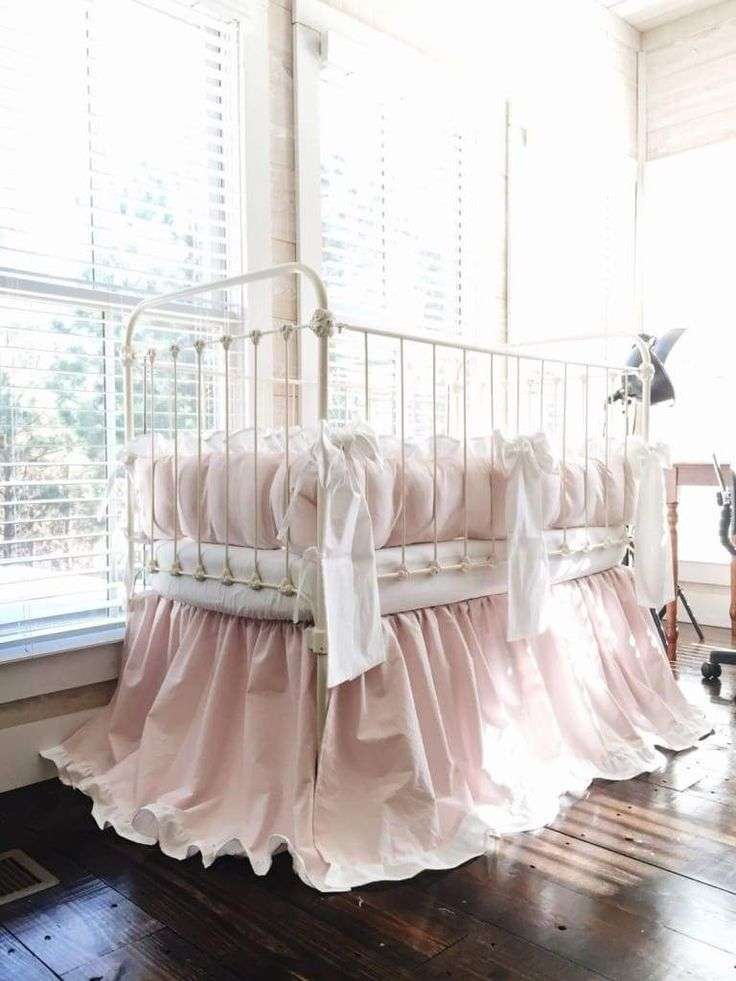 Bedding 