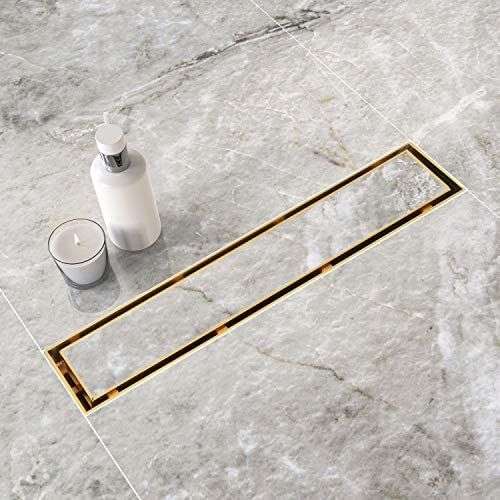 bath plug