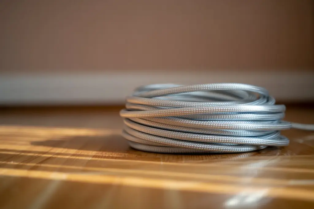 Bathroom accessories: how to choose bath mat and shower curtain 24 Shower curtain cord