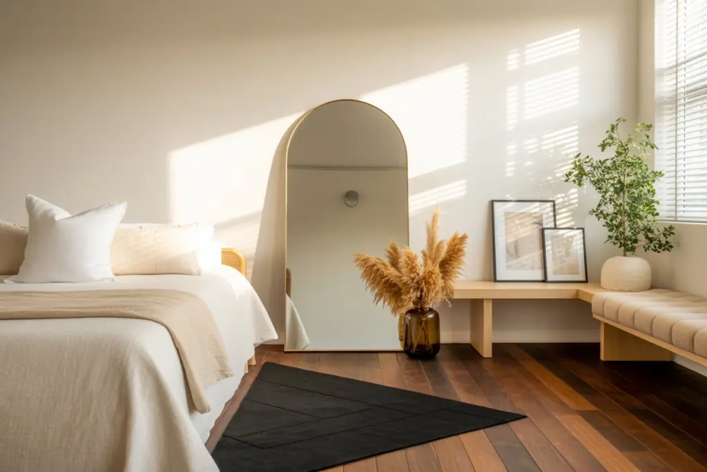 How To Use The Maximalist Style For A Color And Personality Explosion 2 minimaliste