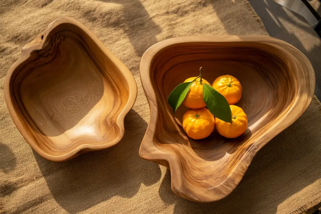 Kitchen Countertop Decoration: How to Elevate Your Kitchen carefully and creatively 20 Kitchen Countertop Decoration ideas