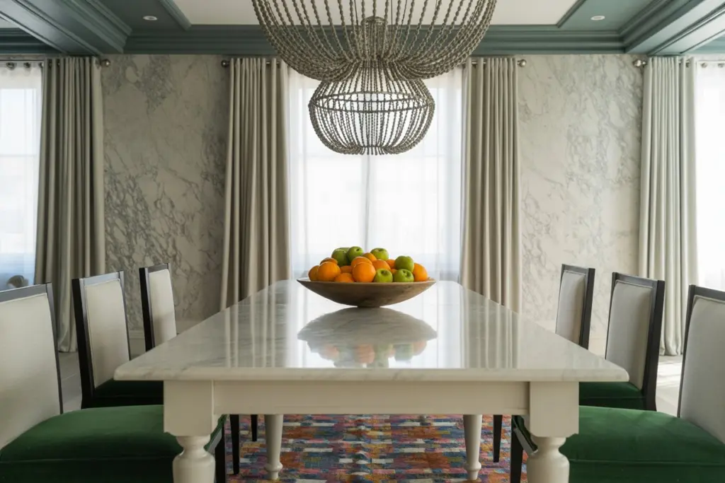 How to select the right ceiling color for your home 3 moldings Ceiling