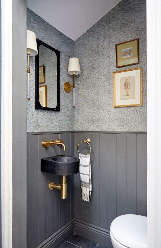 Paneling: it's not over yet