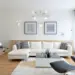This article will guide you through a lot of ceiling color choices and explain when using dark colors is suitable and when using light ones is preferable.
