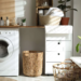 Laundry Room Decoration: How to Combining Functionality and Style 16 Laundry Room Decoration: How to Combining Functionality and Style