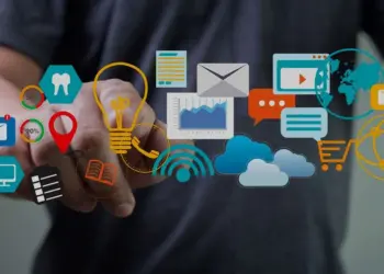 Threads is a new app by Meta that is designed to be a more personal and intimate way to connect with friends and family. However, Threads can also be a valuable tool for home design and decoration.