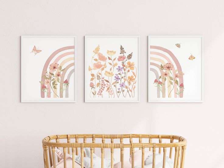  Paintings and illustrations