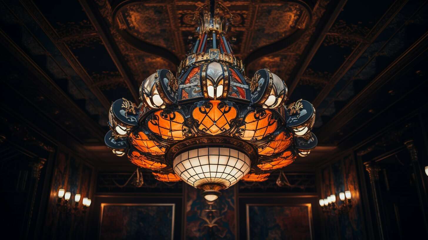 Ceiling Lighting Solutions to Elevate Your Space