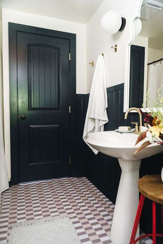 Choosing the Right Peel and Stick Floor for Your Space