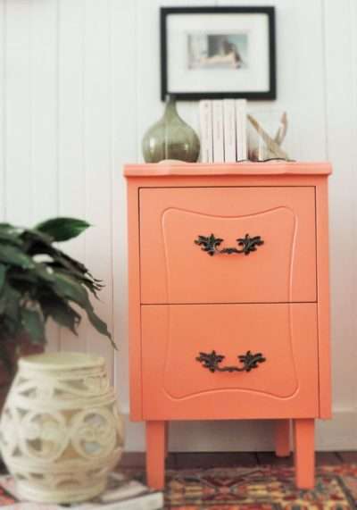 The art of reuse: from recovery to upcycling
