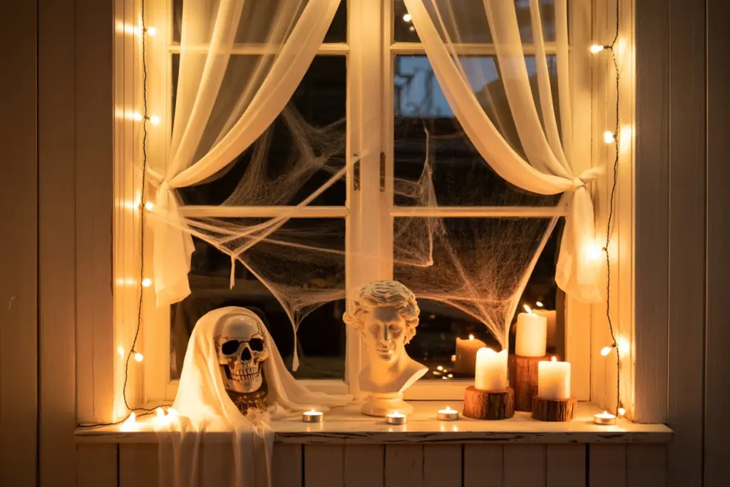  String Lights