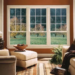 A Guide to window paint :Enhancing Your Home 38 window painting