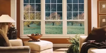 A Guide to window paint :Enhancing Your Home