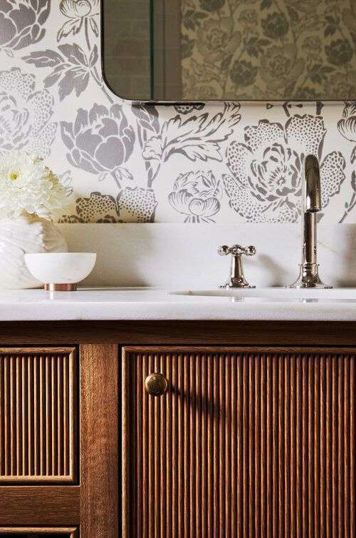 conclusion Showcasing Stylish Cabinets Hardware Ideas