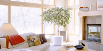 A well-thought-out living room layout is crucial to achieve a space that is not only functional but also visually appealing.