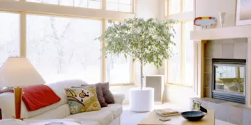 A well-thought-out living room layout is crucial to achieve a space that is not only functional but also visually appealing.