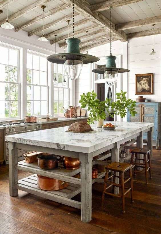 Effortless and Unpretentious: