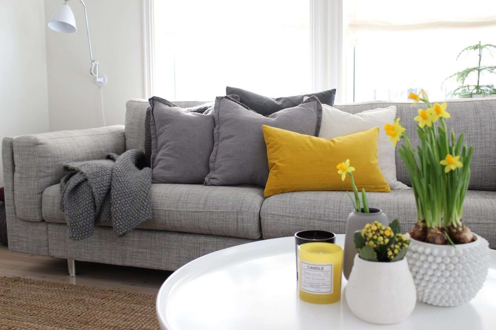 Synthetic or microfiber fabrics