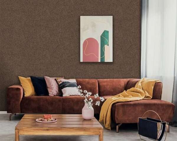 Size your sofa to fit every room