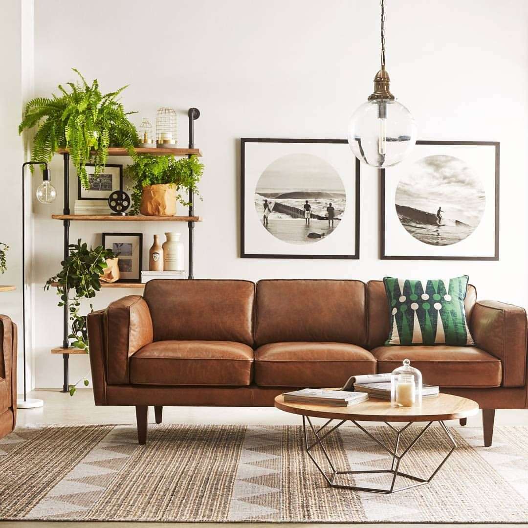 Evaluate your sofa budget