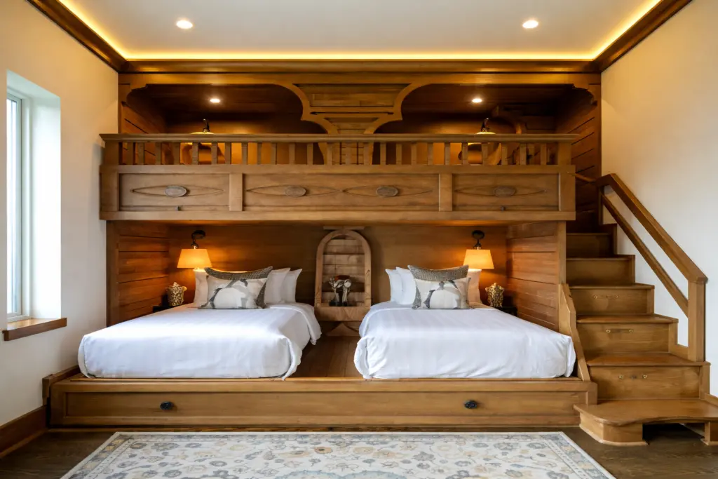 Small Teenage Bedroom Ideas: How To Make Cozy Unique Aesthetics