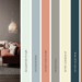 Interior Design Color Schemes: How To Pick Color Schemes Guide 21 Interior Design Color Schemes