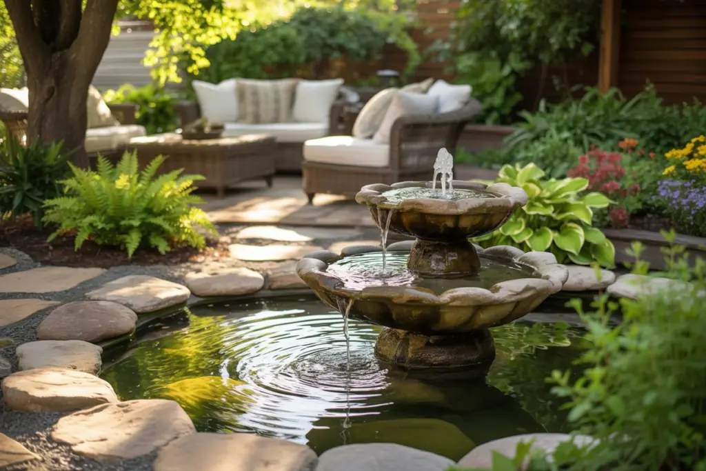 15 Rustic House Style Ideas: How To Bringing Charm to Your Home