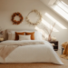 10 Fall Bedroom Ideas: How To Cozying Up Your Bedroom
