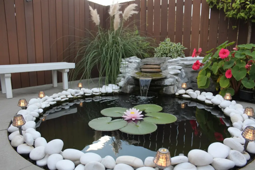 How to Elevate Your Front Yard: Creative Decoration Ideas