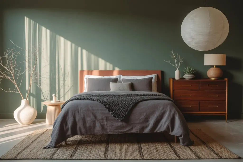What is Japandi Design?