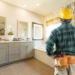 bathroom renovation contractors, Remodeling Bathroom contractor