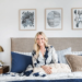 Emily Henderson Design: Best Amazing Style Tips From A Visionary 20 emily henderson design