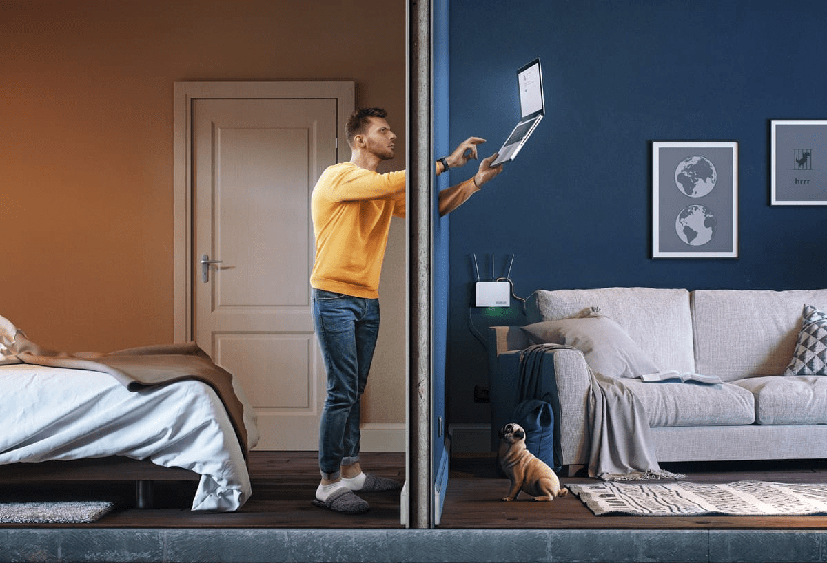 Online Interior Design Services