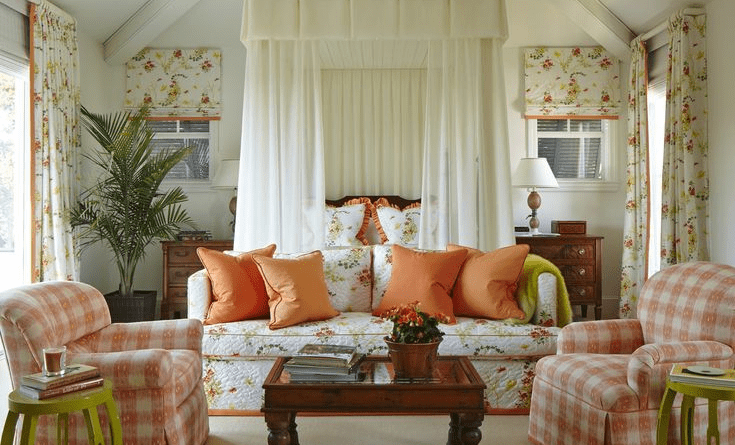home traditional design ,house traditional style