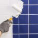 How to Painting Bathroom Tiles: A DIY Guide 19 Painting Bathroom Tiles