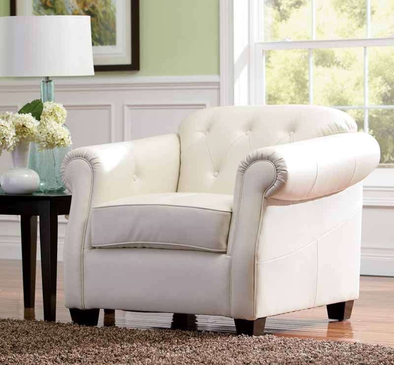 How to choose armchairs?
