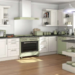 How to Pick the Right Color of Kitchen Appliances? 15 Pick the Right Appliance Colors for Your Kitchen
