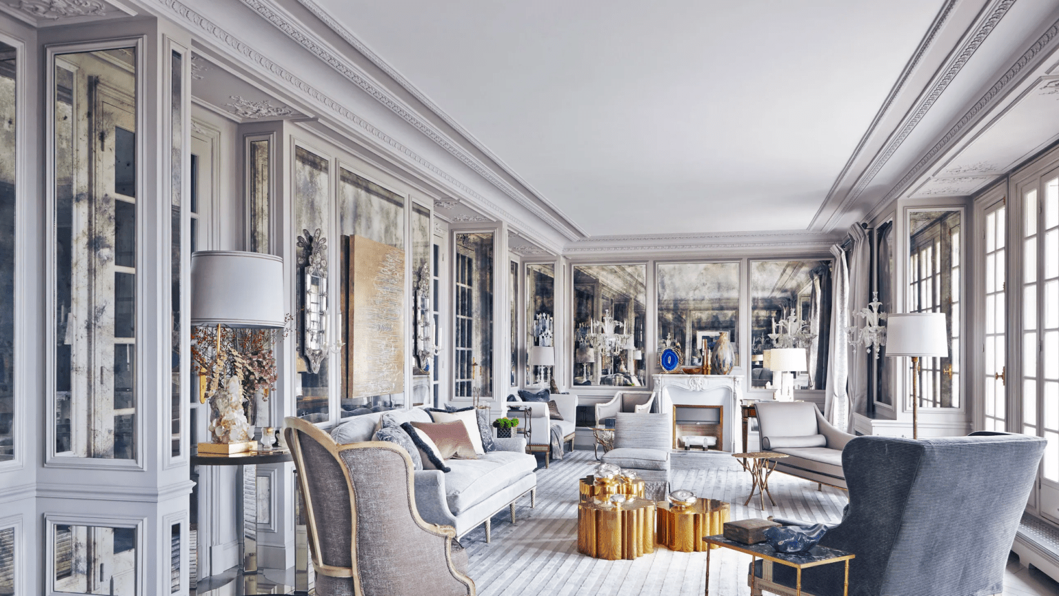 french country color palette