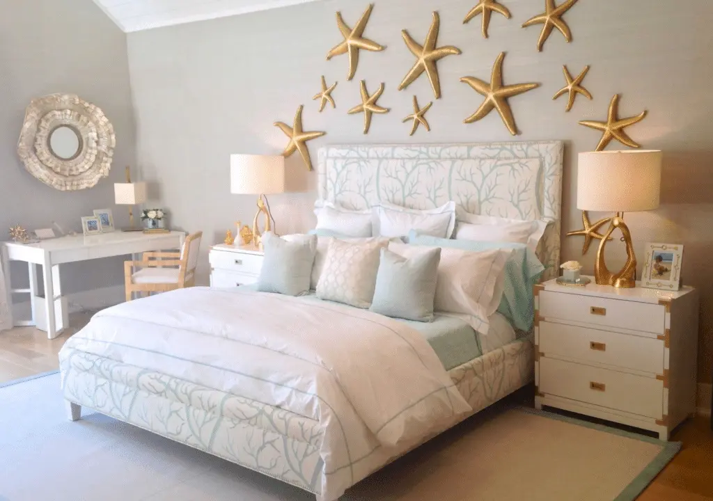 How to Style Your Bed Like a Pro: 25 Tips for a Cozy Retreat 19 Pillow Arrangements