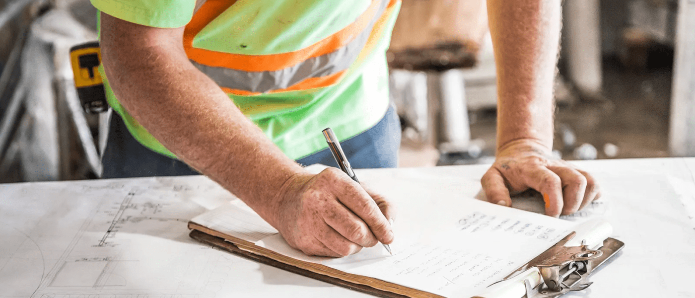 best bathroom contractors 
