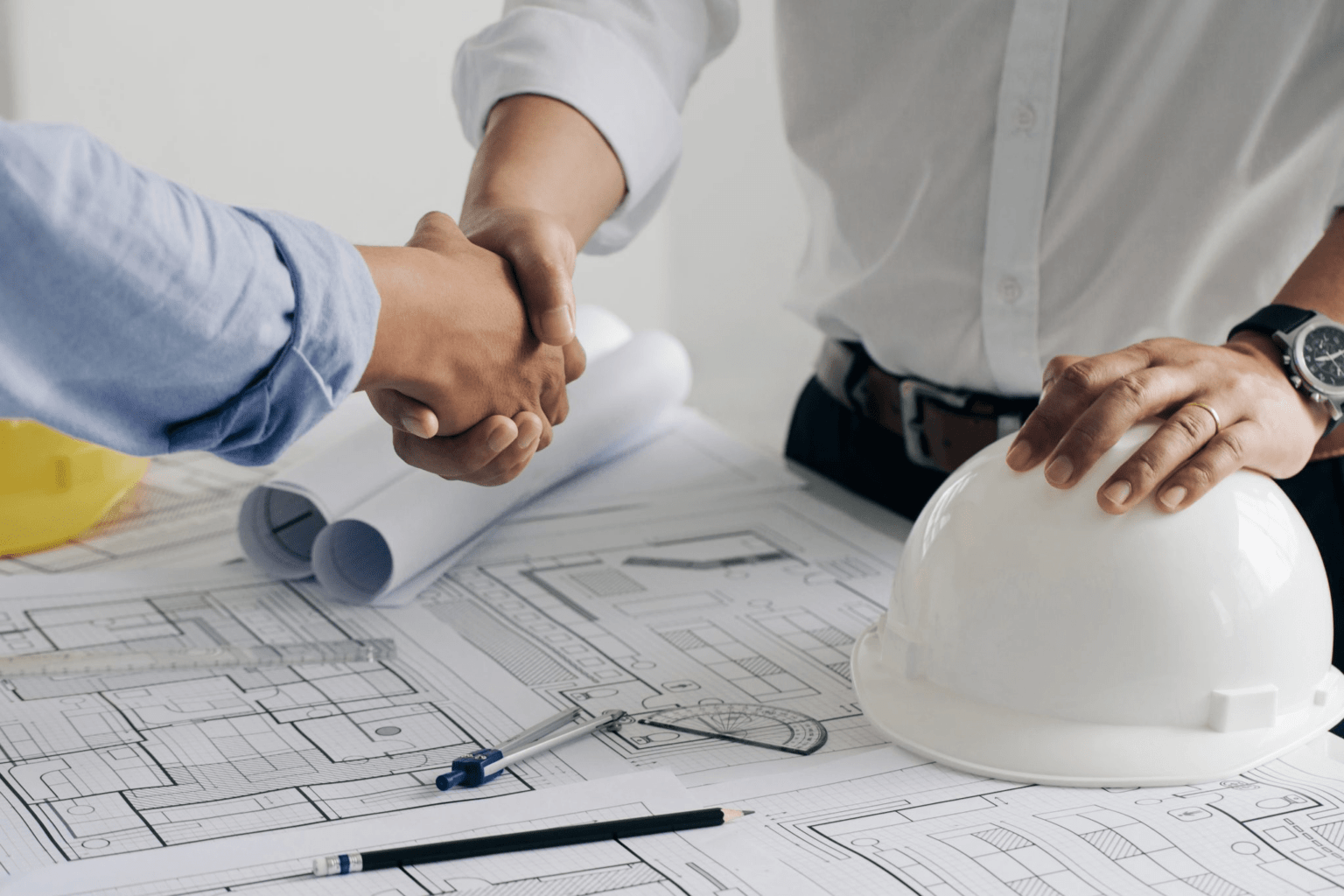 bathroom remodeling contractor