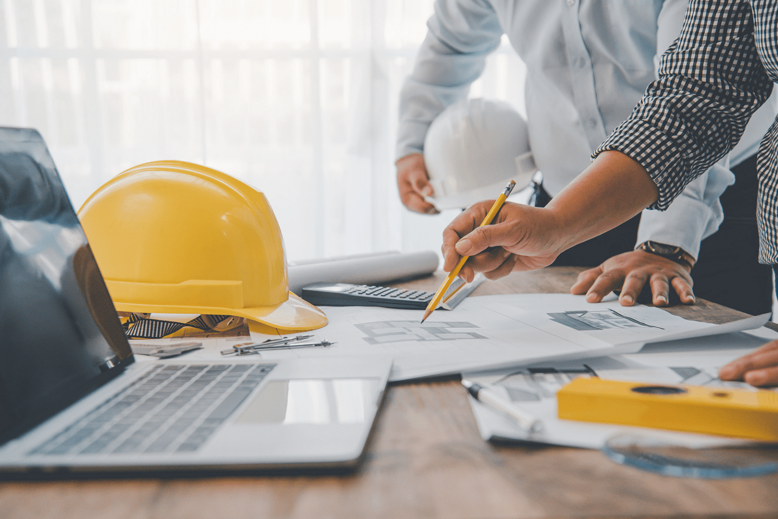 10 Tips For Hiring A Remodeling Bathroom Contractors: How To Solve It! 