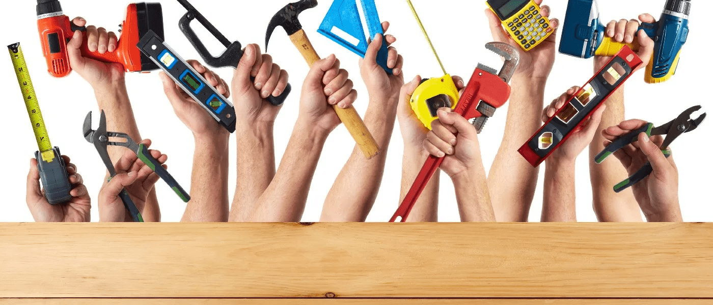 best bathroom remodelers