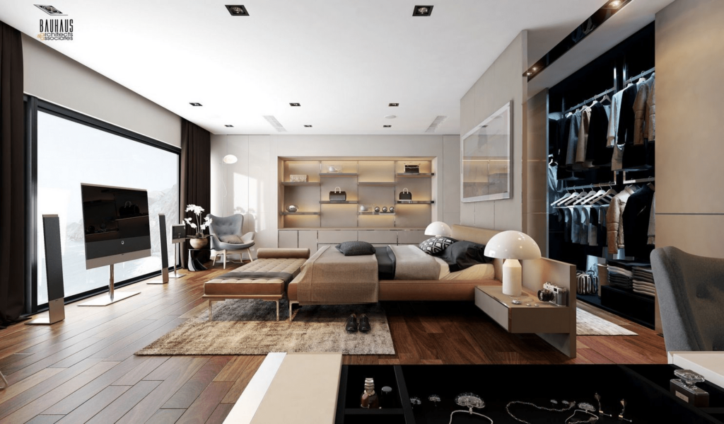 Bauhaus Interior,
Bauhaus Interior Design ,Bauhaus Furniture in Modern Interiors