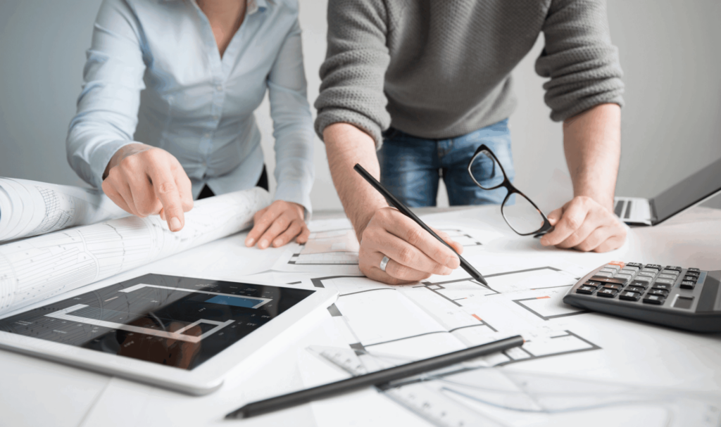 How Much Do Interior Designers Make: Salary Guide